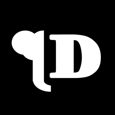 Dumbo Press