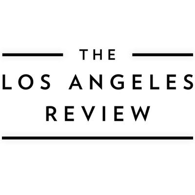 Los Angeles Review Chill Subs