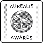 Aurealis Awards