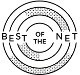 Best of the Net