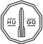 Hugo Awards