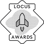 Locus Awards