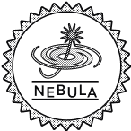 Nebula Awards