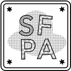 SFPA Rhysling Awards