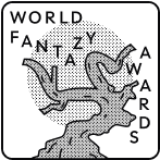 World Fantasy Awards