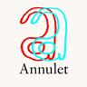 Annulet logo