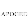 Apogee Journal logo
