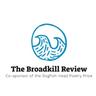 The Broadkill Review logo