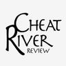 Cheat River Review logo