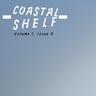 Coastal Shelf logo