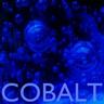 Cobalt logo