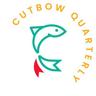 Cutbow Quarterly logo