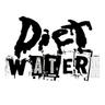 Diet Water logo