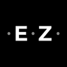 Ellipsis Zine logo