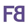 Flashback Fiction logo