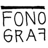 Fonograf Editions logo