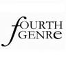 Fourth Genre: Explorations in Nonfiction logo