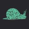 Gastropoda logo