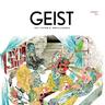 Geist logo