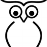 HOOT logo