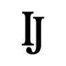Inscape Journal logo