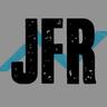 Jet Fuel Review logo