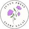 Juven logo