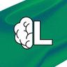 Left Brain Media logo