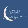 Lunette Review (defunct) logo