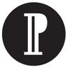 Portland Review logo