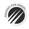 Against the Grain logo