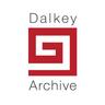 Dalky Archive logo