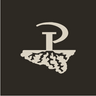Peepal Tree Press logo