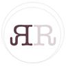 The Rappahannock Review logo