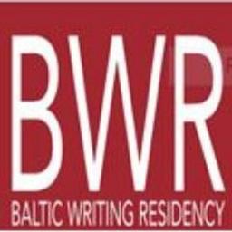 Logo of Poetry-Red River Gorge Writing Residency residency