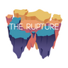 The Rupture logo