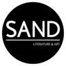 SAND Journal logo