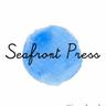 Seafront Press logo