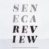 Seneca Review logo