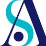 ALCS Tom-Gallon Trust Award logo