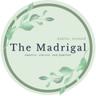 The Madrigal logo