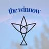 the winnow logo