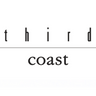 Third Coast Magazine logo