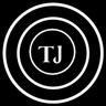 Trouvaille Review (hiatus) logo