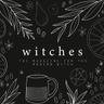Witches Magazine logo
