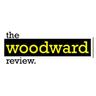 the Woodward Review logo