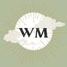 Worm Moon Archive logo