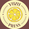 Yuzu Press logo
