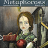 Metaphorosis Magazine logo