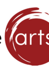 The Arts Fuse logo